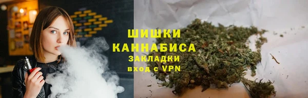 твердый Абаза
