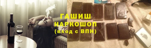 твердый Абаза